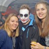 BinPartyGeil.de Fotos - 18 Halloweenparty Kwald am 31.10.2016 in DE-Knigseggwald