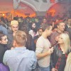 Bild: Partybilder der Party: 18 Halloweenparty Kwald am 31.10.2016 in DE | Baden-Wrttemberg | Ravensburg | Knigseggwald