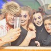 Bild: Partybilder der Party: 18 Halloweenparty Kwald am 31.10.2016 in DE | Baden-Wrttemberg | Ravensburg | Knigseggwald